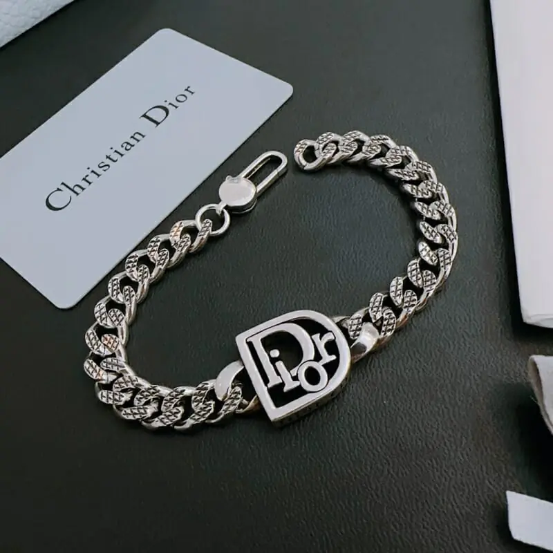 christian dior bracelets s_121340b1